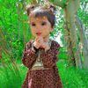 abeehanoor112233