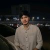 m.ahsan.poetry