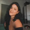 jacileneecc