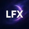 lunaryfx