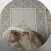 muslim.thiikr