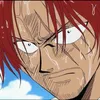 gutsandcasca1