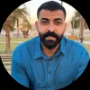 المركز الصحي لعلاج المفاصل