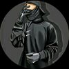 abdou__aziz__ndia