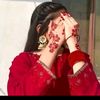 laiba.ggg6