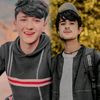 muzmail.balti.official