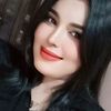 randa.mnasry