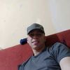 joses7716