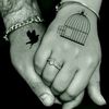 user335096031439