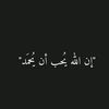 tyff555