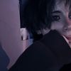ghostz_beca