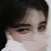 fatmaozzk11