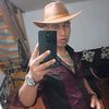 chamorro.chamorro19