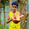 sude_jokar