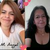 corina.mayen