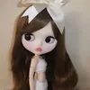 zahraaemad16