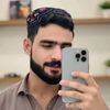 adnan___219