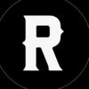 jamie_ruzz