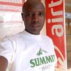 summit_92_kosgei_