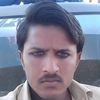 manwar8080578