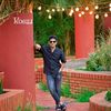 user024516853