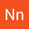nn.r042