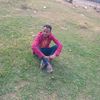 user5939123821517