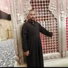 user19747525936033