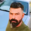 user78606170300502