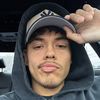 jonmarroquin_