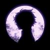 user8062325700446