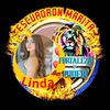 lindaliceth34