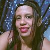 marghomolina