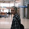 njoody_2024