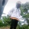 www.tiktok.mohain