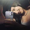 userrr1253563637