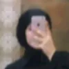 watu_88