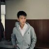 adiev_22