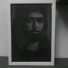 amir.saad22