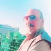 user4071497128305