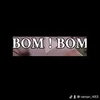 bomm_1236