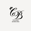 Celana Bandung
