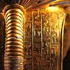 kingegypt655