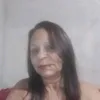 user845405261458