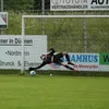 lukas.berks