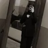 1m_ar_em0