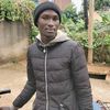 kakemboumar0