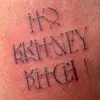 vdcbritney_