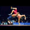 wrestling_916