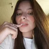 crazy_lady168